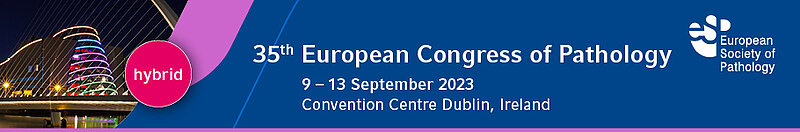 35th-european-congress-of-pathology
