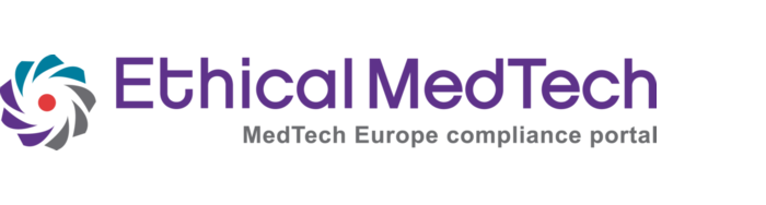 Logo Ethical MedTech 