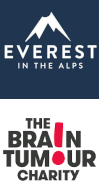 everest-and-the-brain-tumor-charity-logo