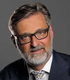 Ingmar Blümcke